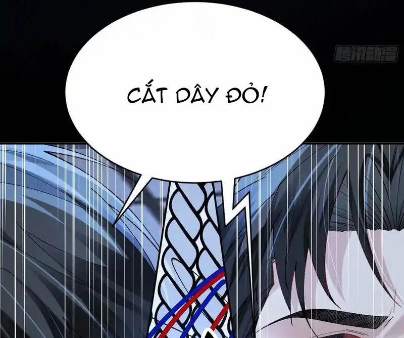 Dĩ Hạ Khi Thượng 30 trang 21