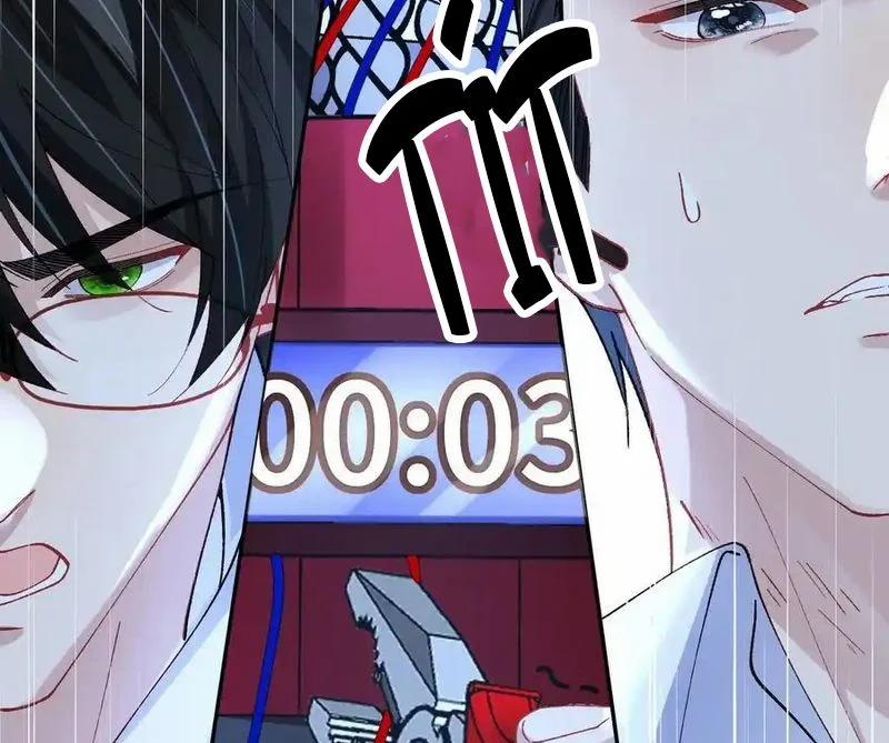 Dĩ Hạ Khi Thượng 30 trang 22