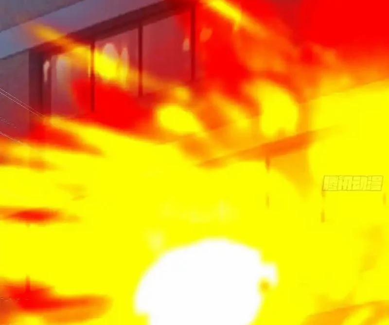 Dĩ Hạ Khi Thượng 30 trang 27