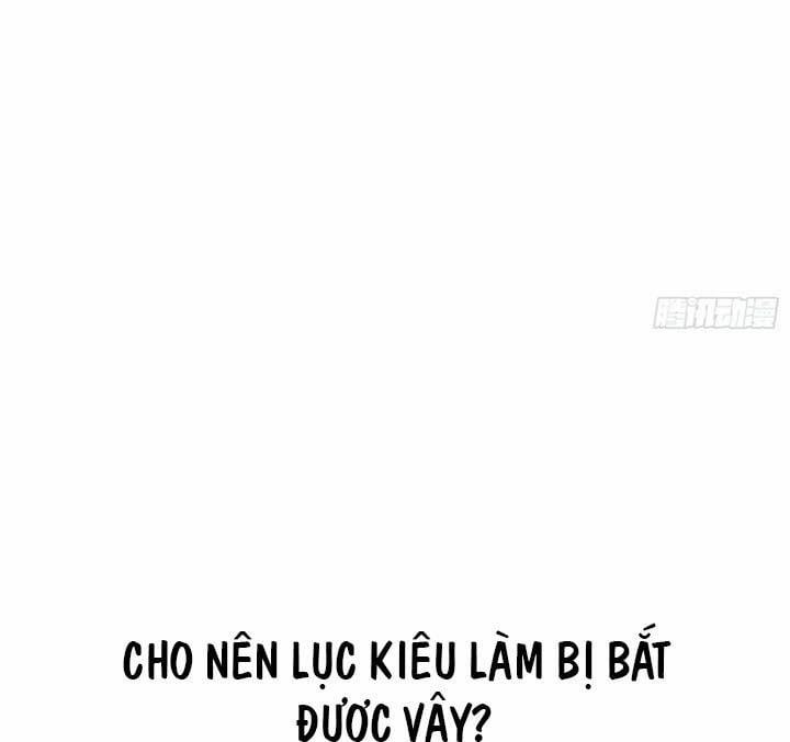 Dĩ Hạ Khi Thượng 35 trang 17