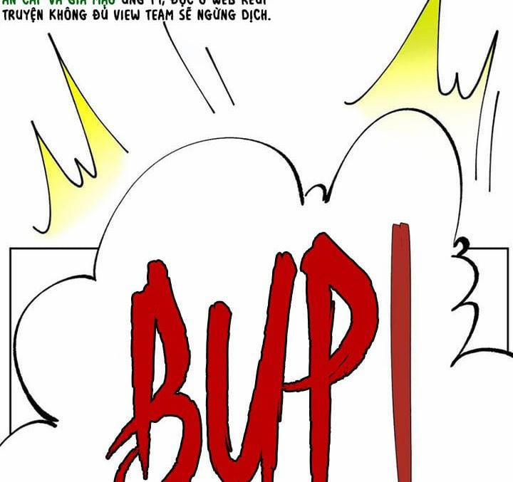 Dĩ Hạ Khi Thượng 35 trang 22