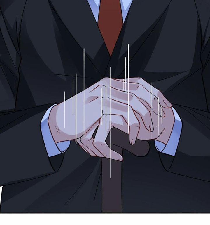 Dĩ Hạ Khi Thượng 36 trang 24