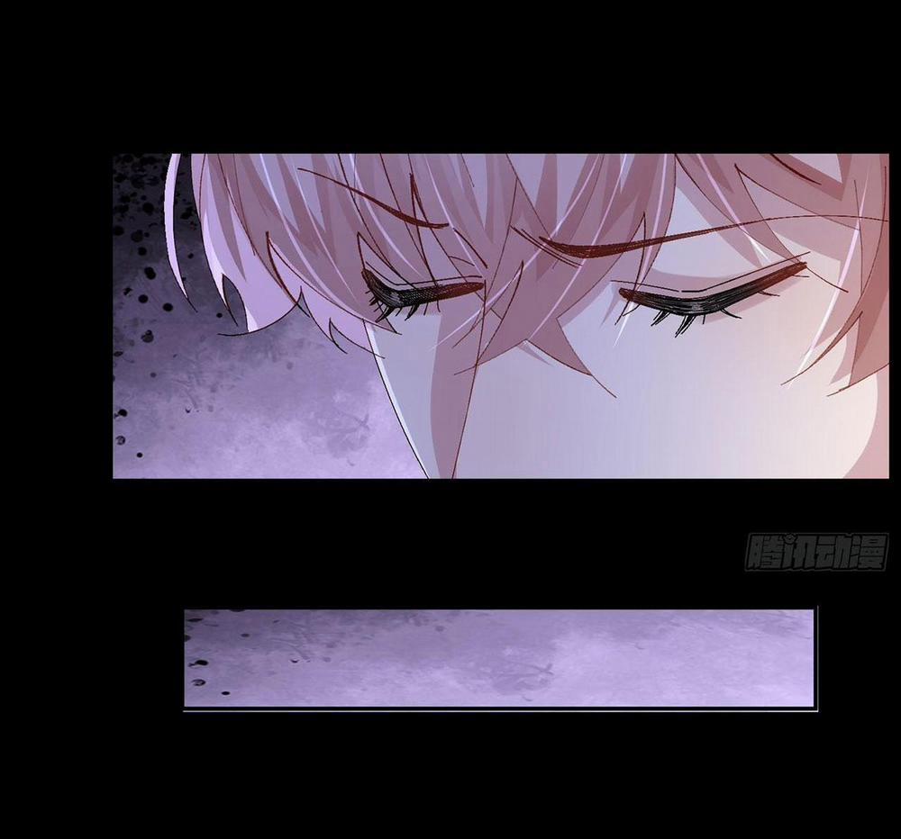 Dĩ Hạ Khi Thượng 39 trang 14