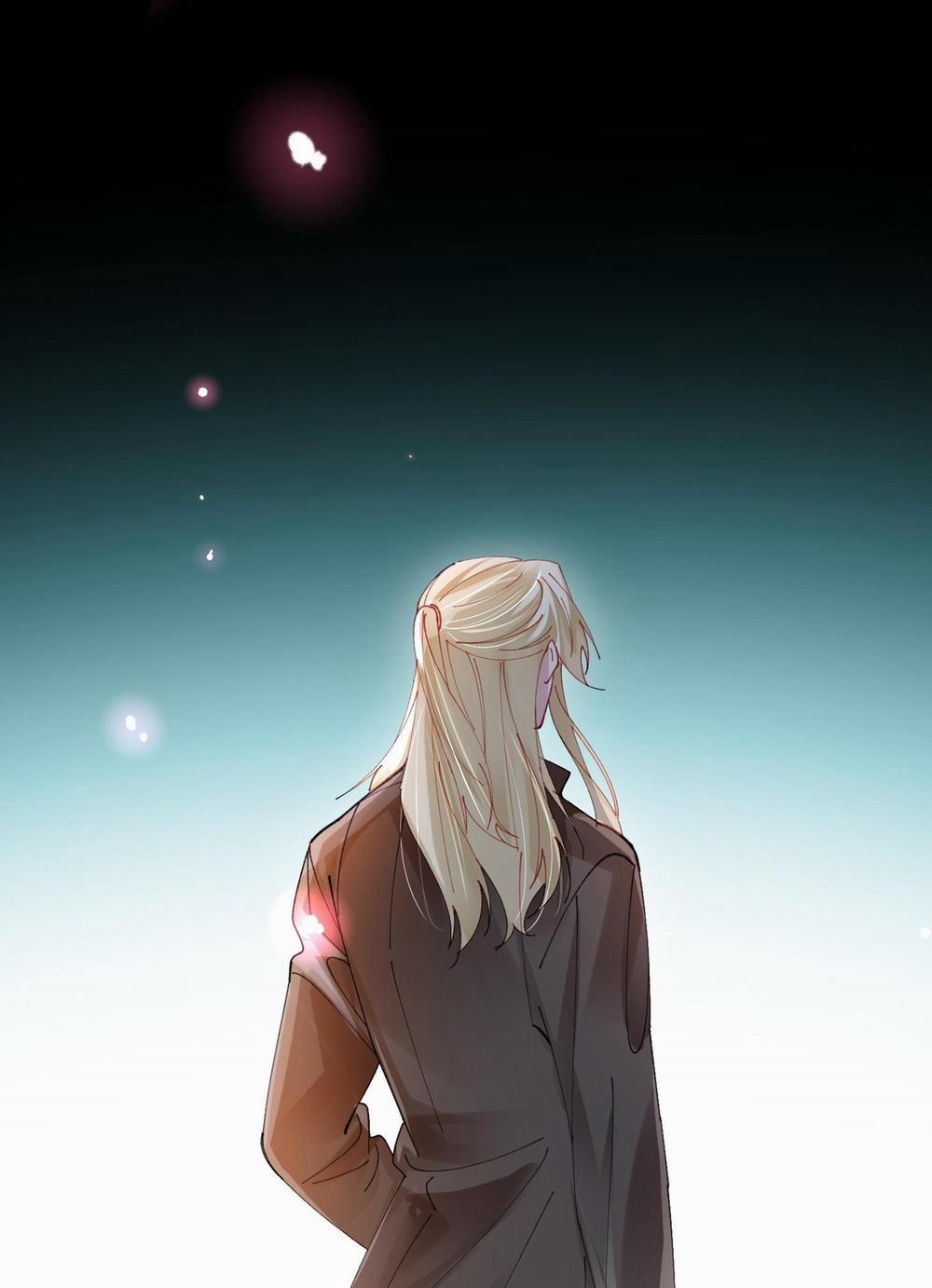 Dĩ Hạ Khi Thượng 41 trang 16