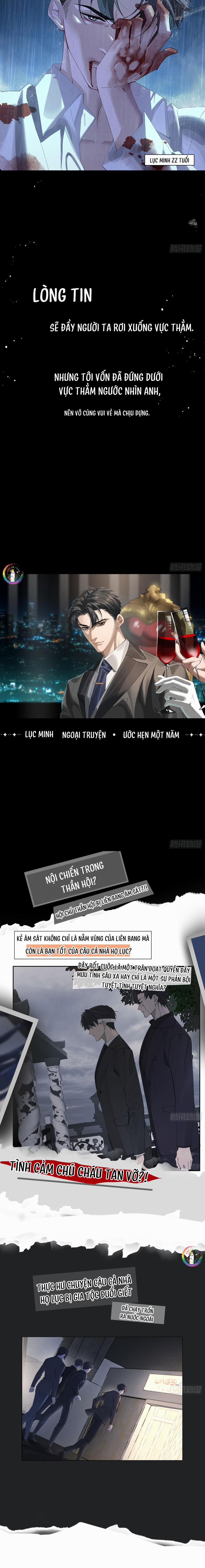 Dĩ Hạ Khi Thượng 44.1 trang 2