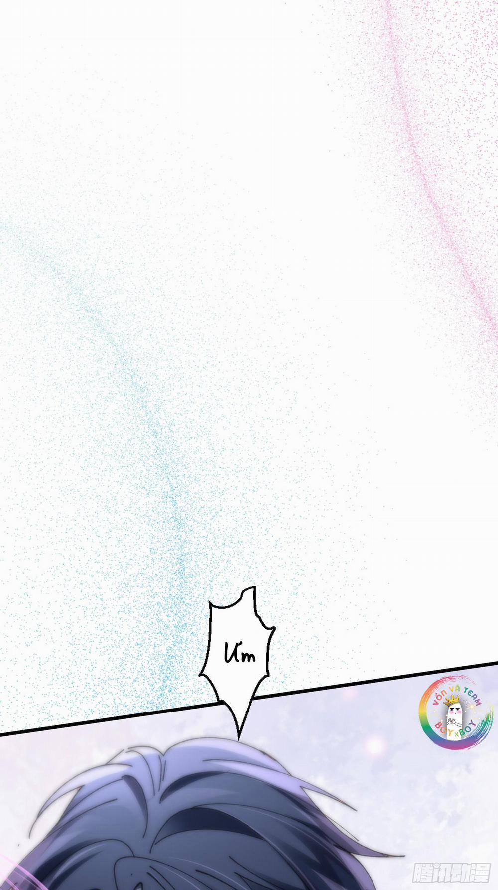 Dĩ Hạ Khi Thượng 46 trang 5