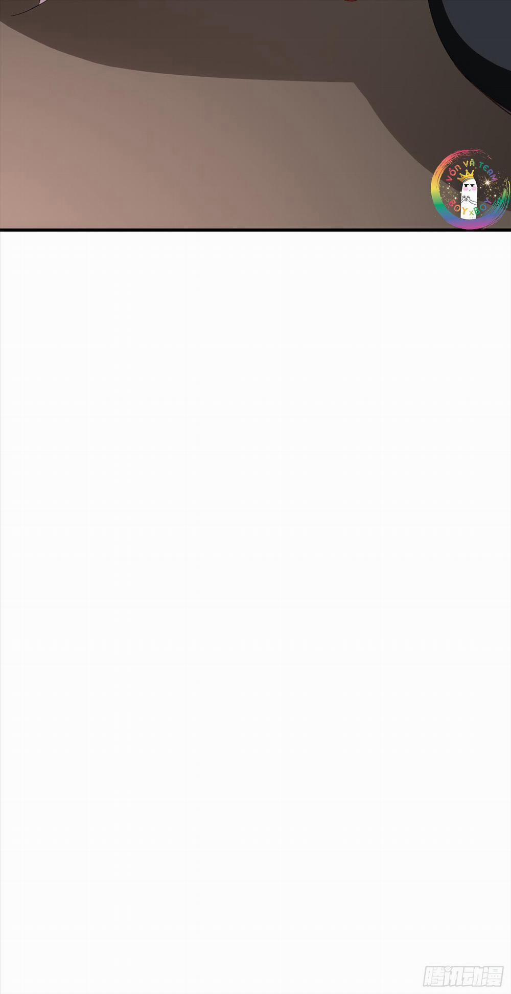 Dĩ Hạ Khi Thượng 47 trang 22