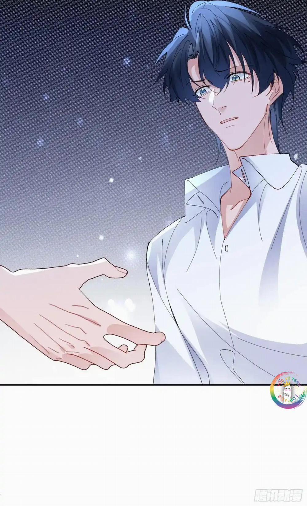 Dĩ Hạ Khi Thượng 48 trang 4