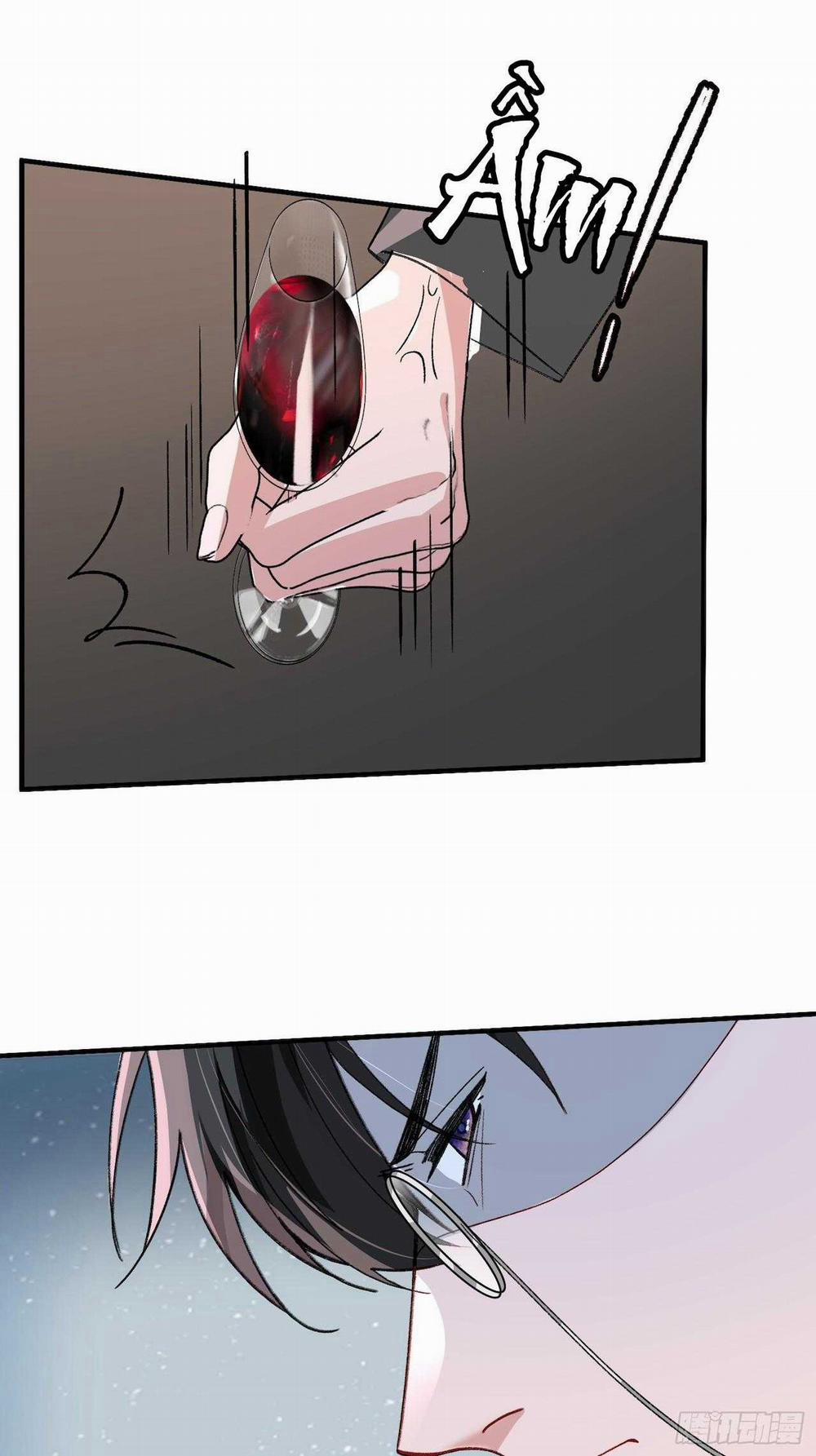 Dĩ Hạ Khi Thượng 49 trang 16