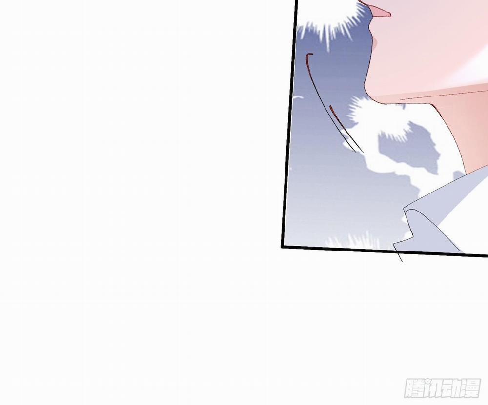 Dĩ Hạ Khi Thượng 51 trang 21