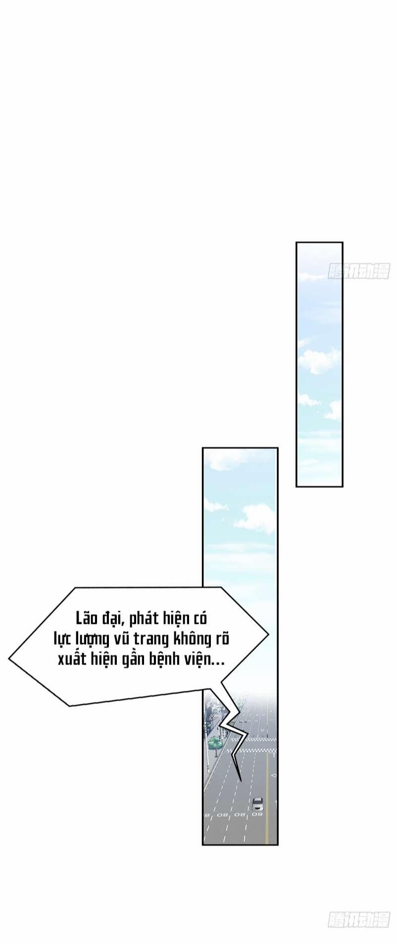 Dĩ Hạ Khi Thượng 6 trang 17