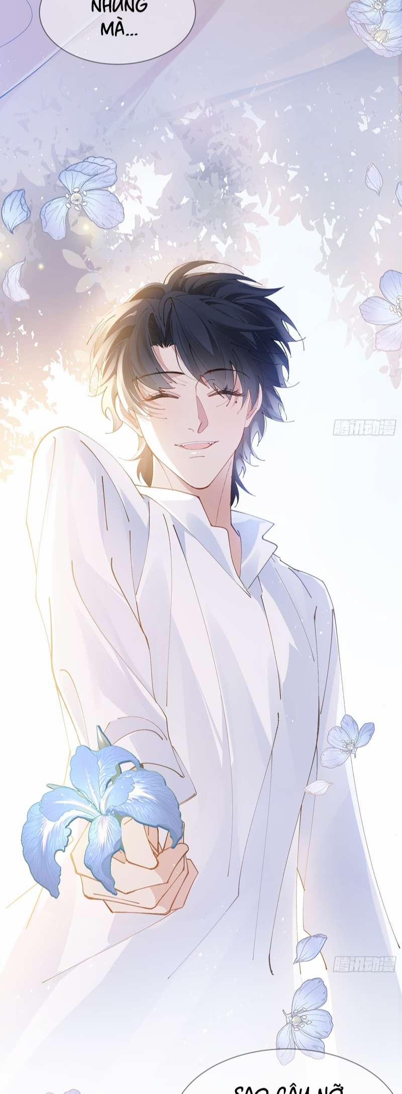 Dĩ Hạ Khi Thượng 6 trang 29