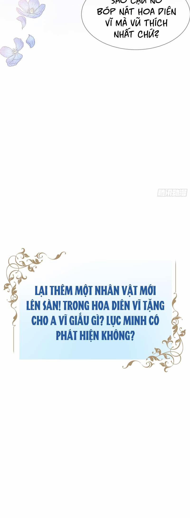 Dĩ Hạ Khi Thượng 6 trang 30