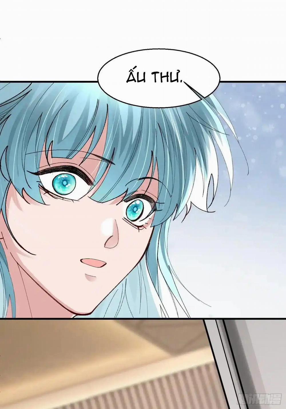 Dĩ Hạ Khi Thượng 60 trang 16