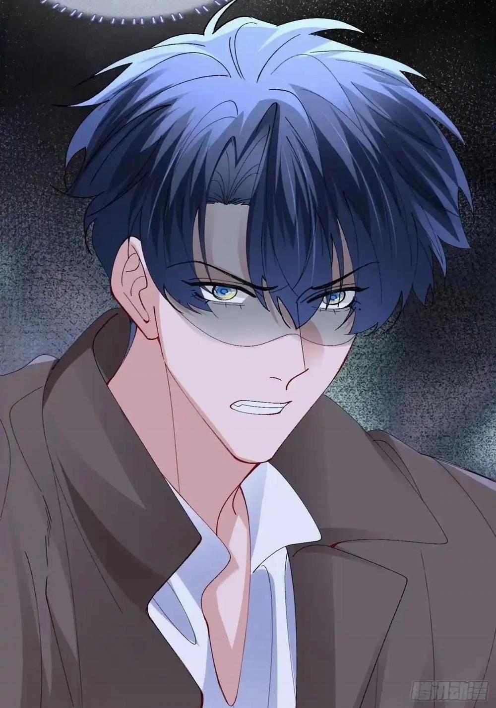 Dĩ Hạ Khi Thượng 60 trang 39