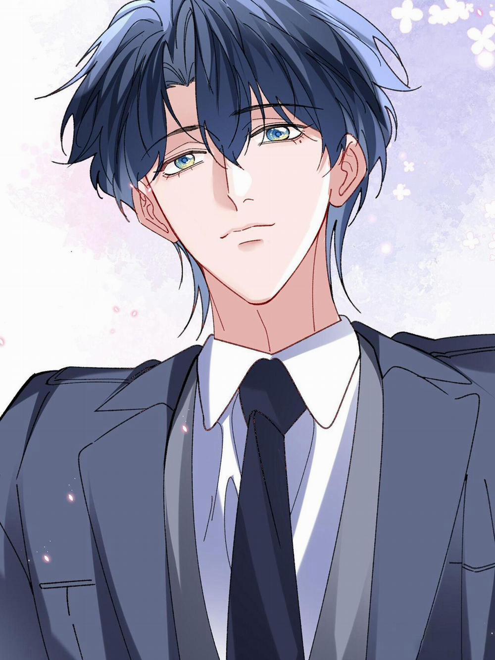 Dĩ Hạ Khi Thượng 64 trang 42