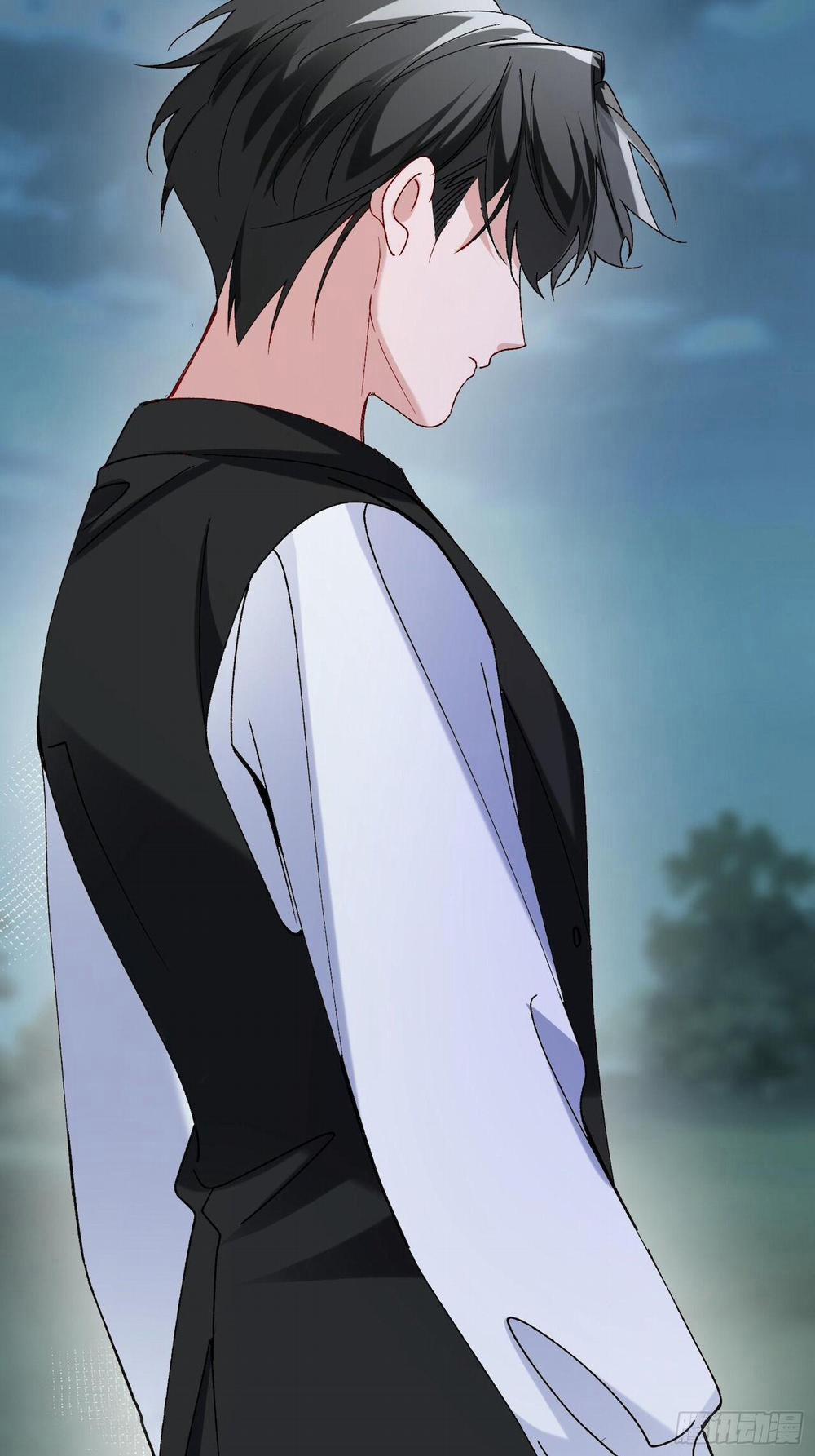 Dĩ Hạ Khi Thượng 64 trang 6