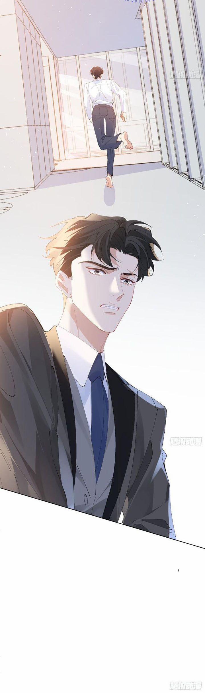 Dĩ Hạ Khi Thượng 7 trang 24