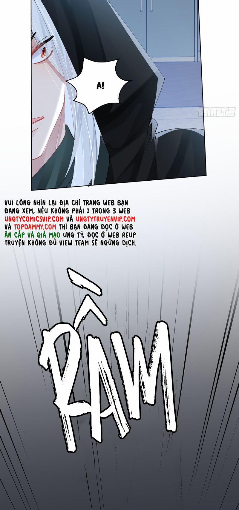 Dĩ Hạ Khi Thượng 9 trang 13