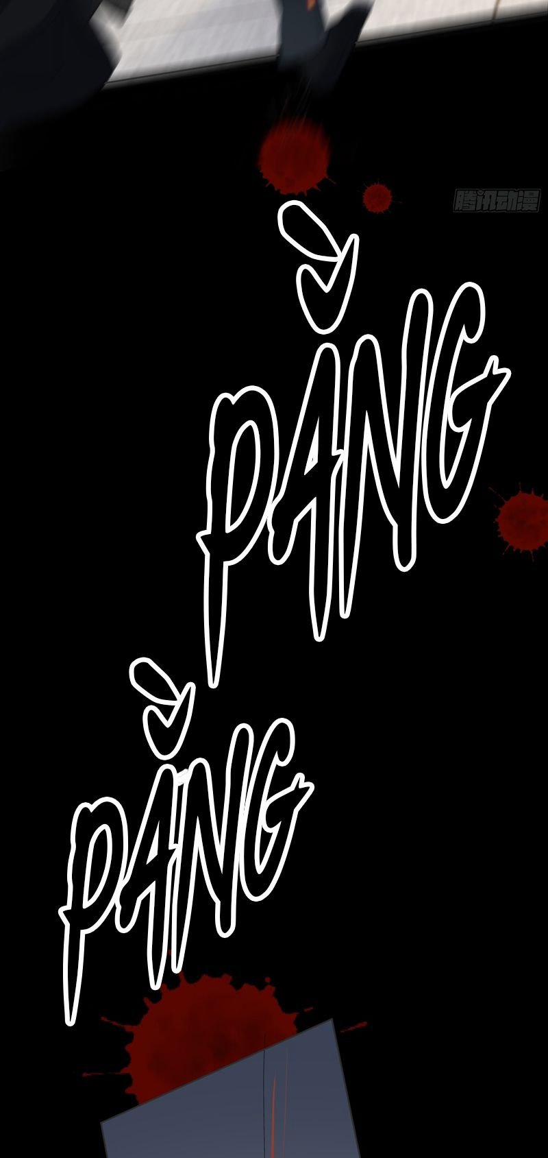 Dĩ Hạ Khi Thượng 9 trang 24