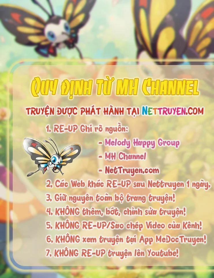 Dĩ Hạ Phạm Thượng Chương 13 Trang 2