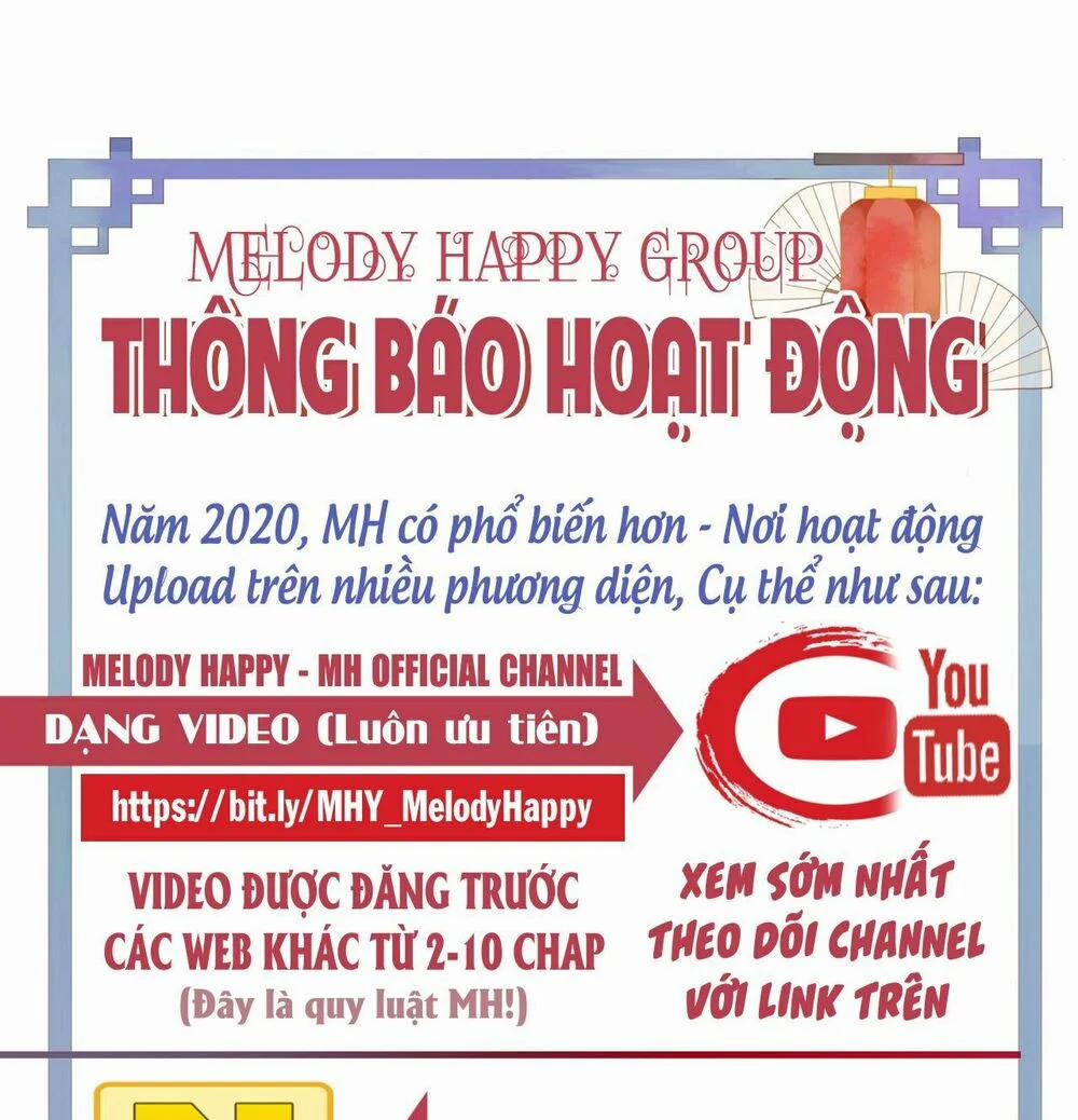 Dĩ Hạ Phạm Thượng Chương 21 Trang 23