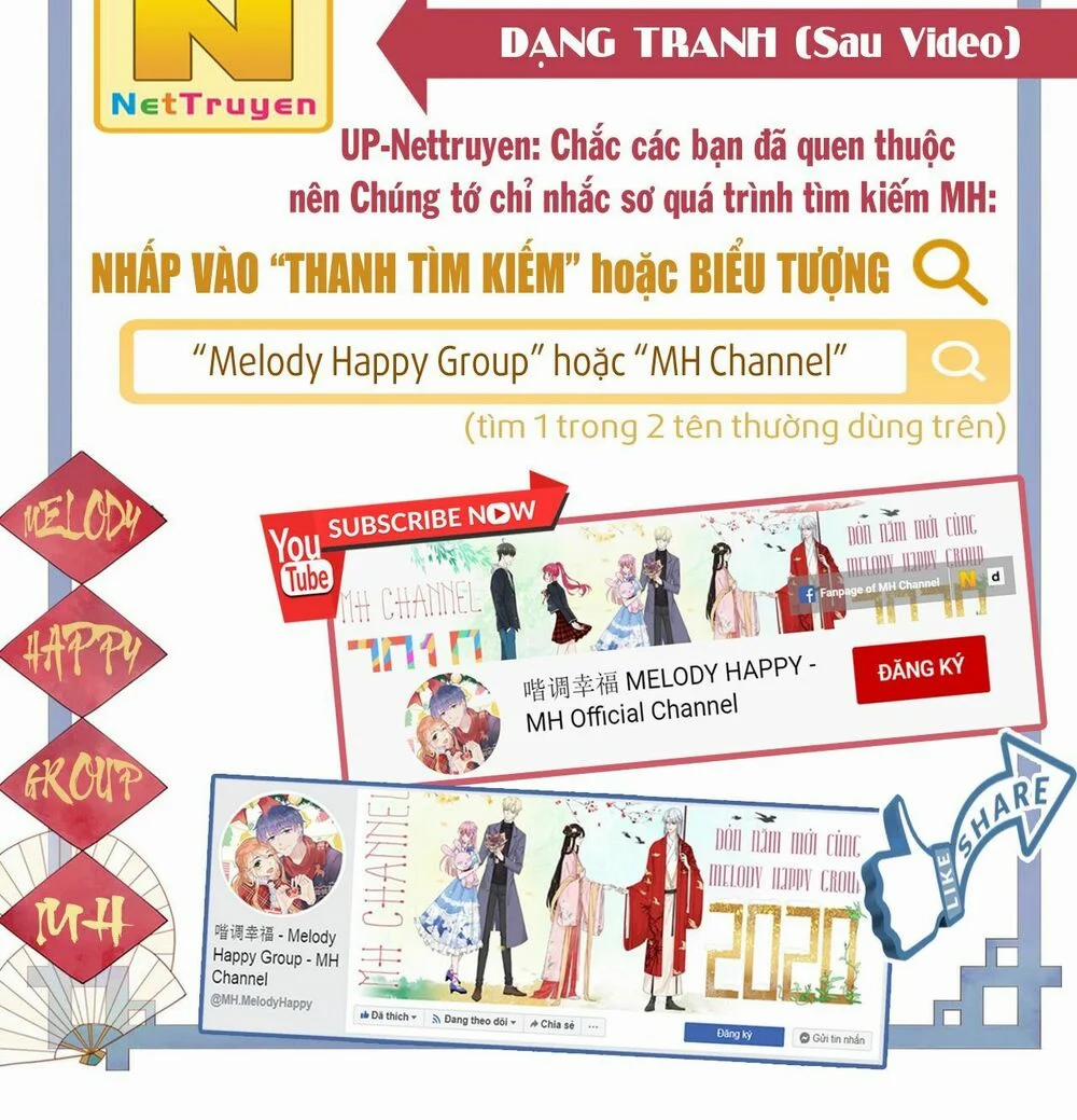 Dĩ Hạ Phạm Thượng Chương 21 Trang 24