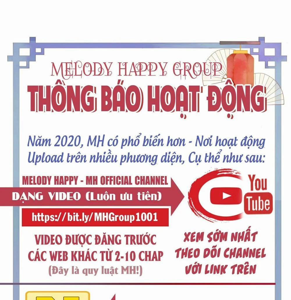 Dĩ Hạ Phạm Thượng Chương 22 Trang 17