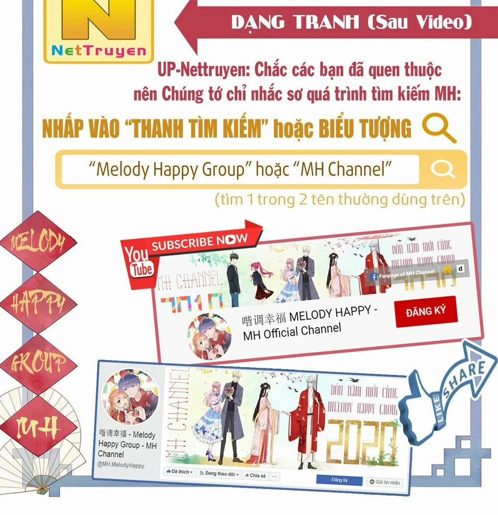 Dĩ Hạ Phạm Thượng Chương 22 Trang 18