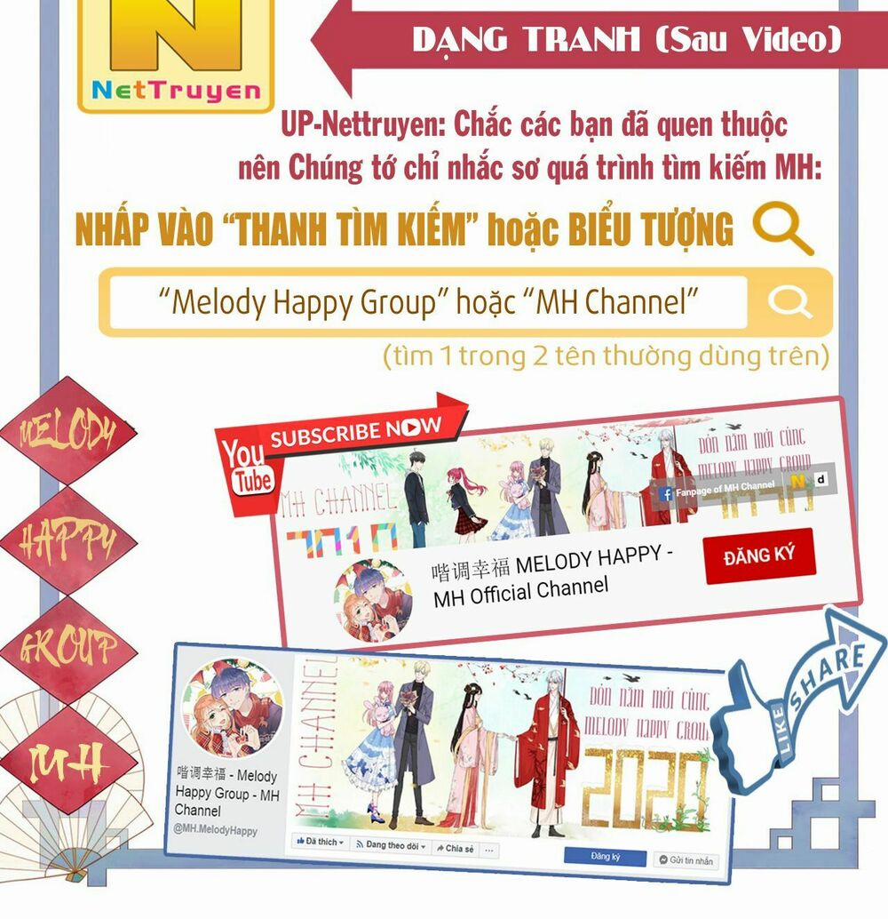 Dĩ Hạ Phạm Thượng Chương 29 Trang 20