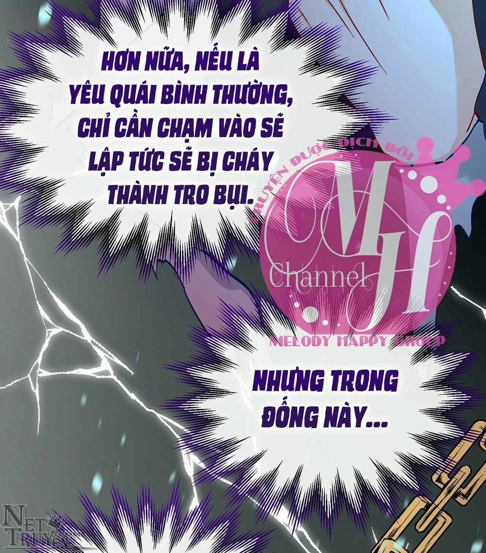 Dĩ Hạ Phạm Thượng Chương 34 Trang 15