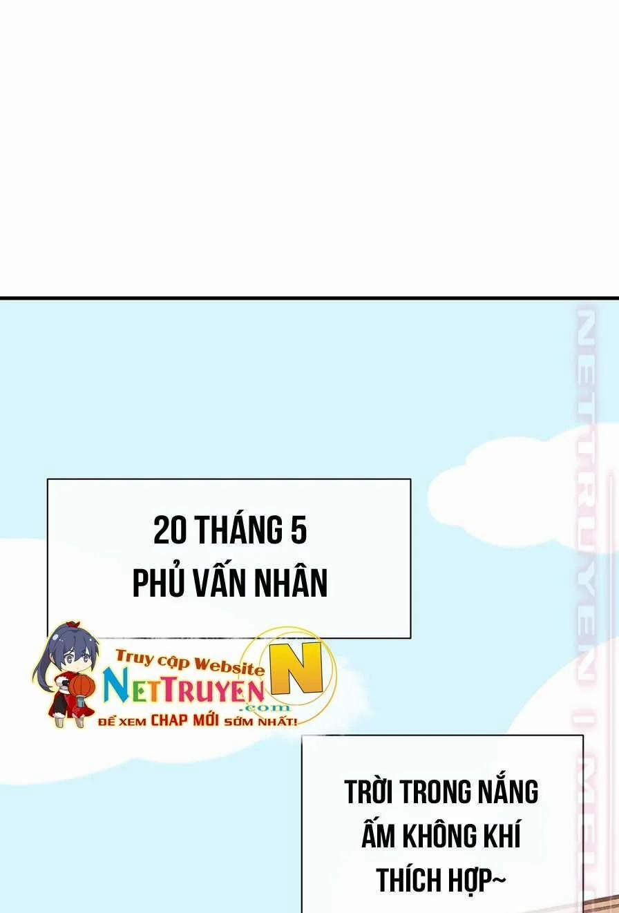 Dĩ Hạ Phạm Thượng Chương 62 Trang 4