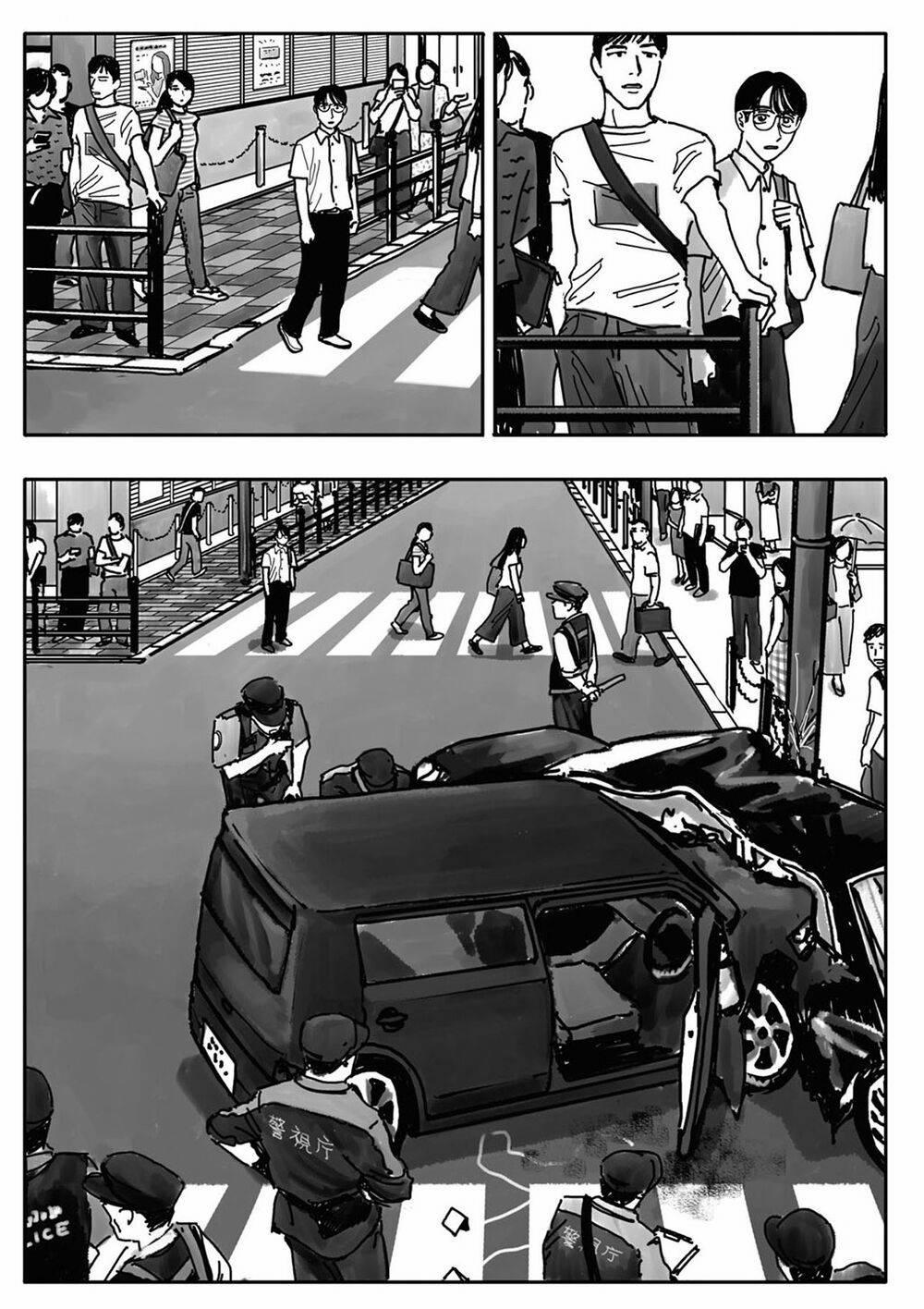 Đi Hát Karaoke Đi! 2 trang 29