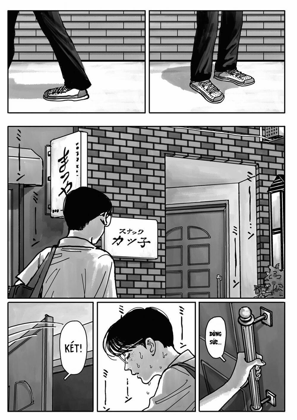 Đi Hát Karaoke Đi! 2 trang 33