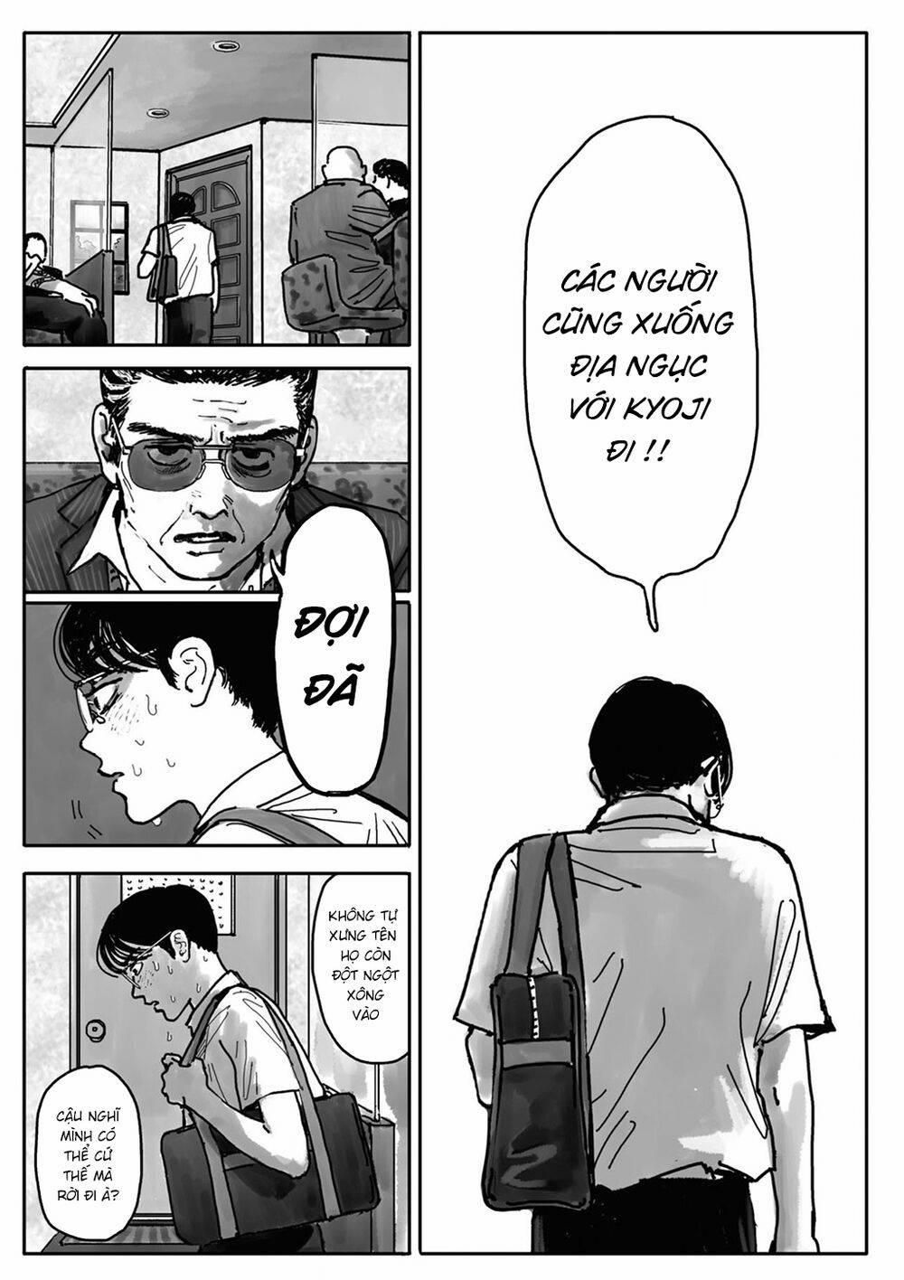 Đi Hát Karaoke Đi! 2 trang 39