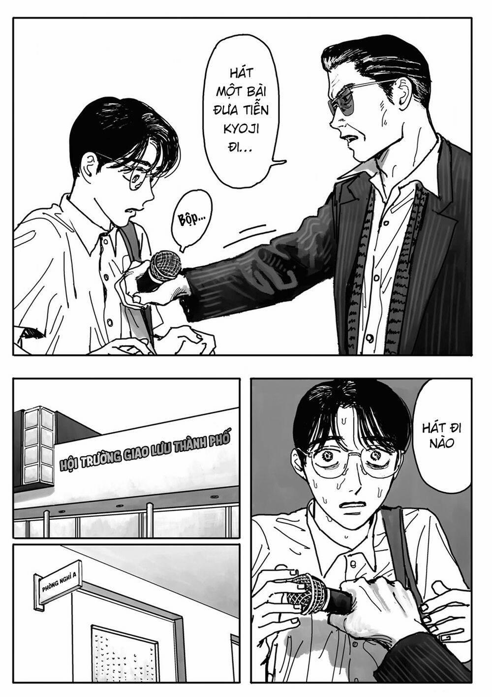 Đi Hát Karaoke Đi! 2 trang 41