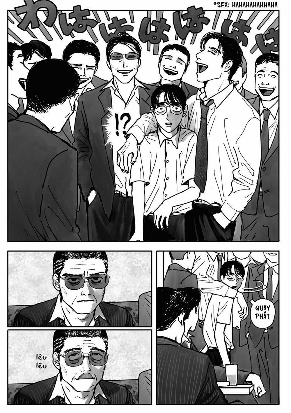 Đi Hát Karaoke Đi! 2 trang 53