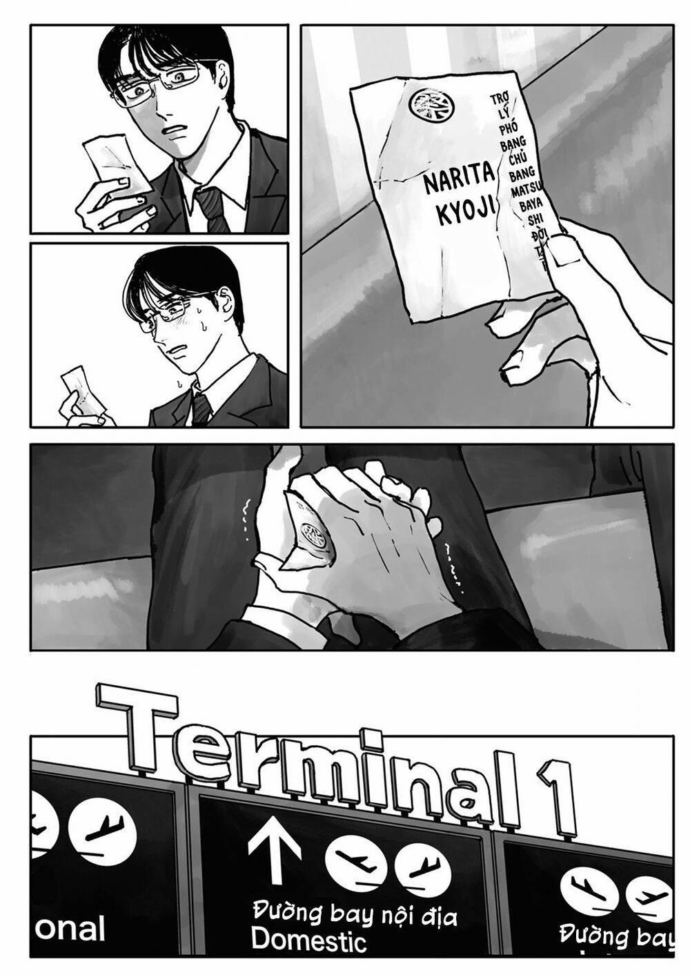 Đi Hát Karaoke Đi! 2 trang 60