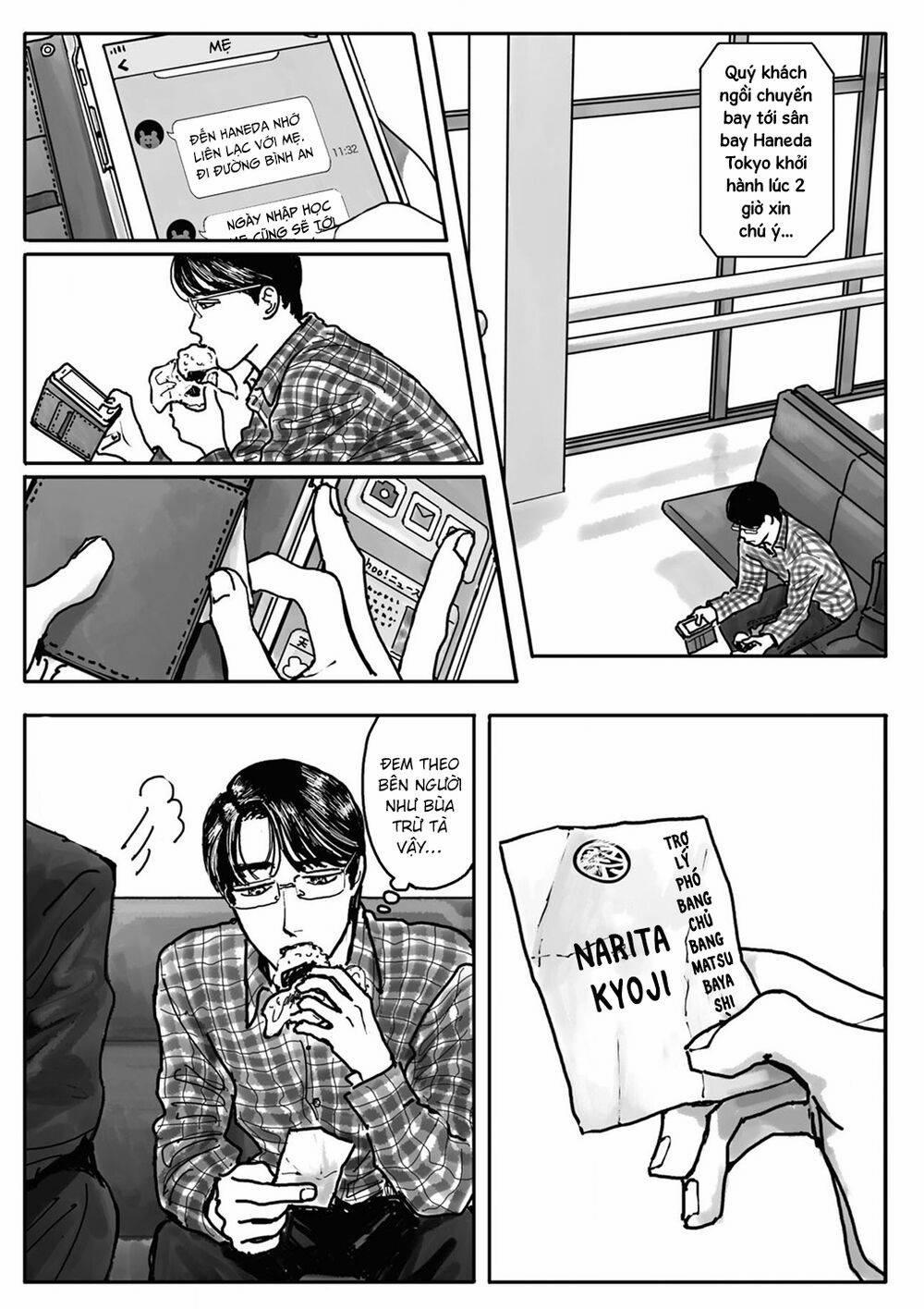 Đi Hát Karaoke Đi! 2 trang 61