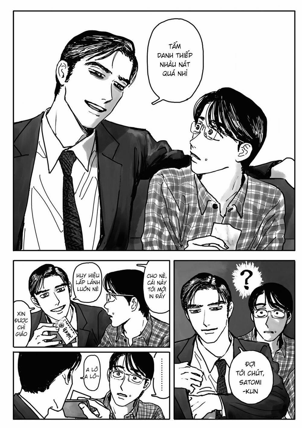 Đi Hát Karaoke Đi! 2 trang 62