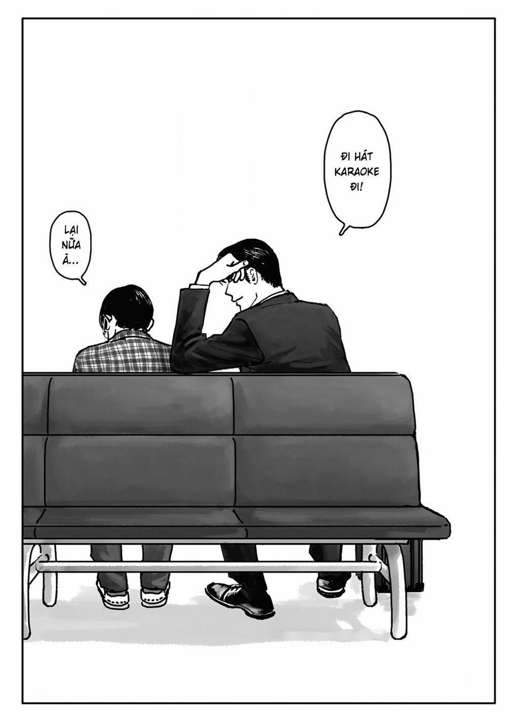 Đi Hát Karaoke Đi! 2 trang 66