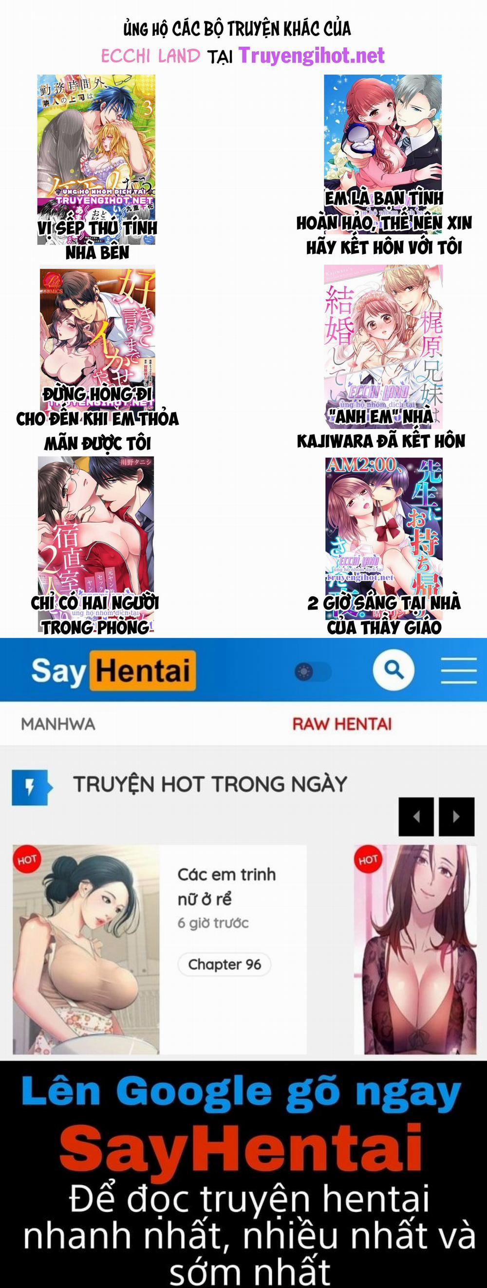 Đi Mát Xa Khi Chồng Đi Vắng 61.2 trang 5