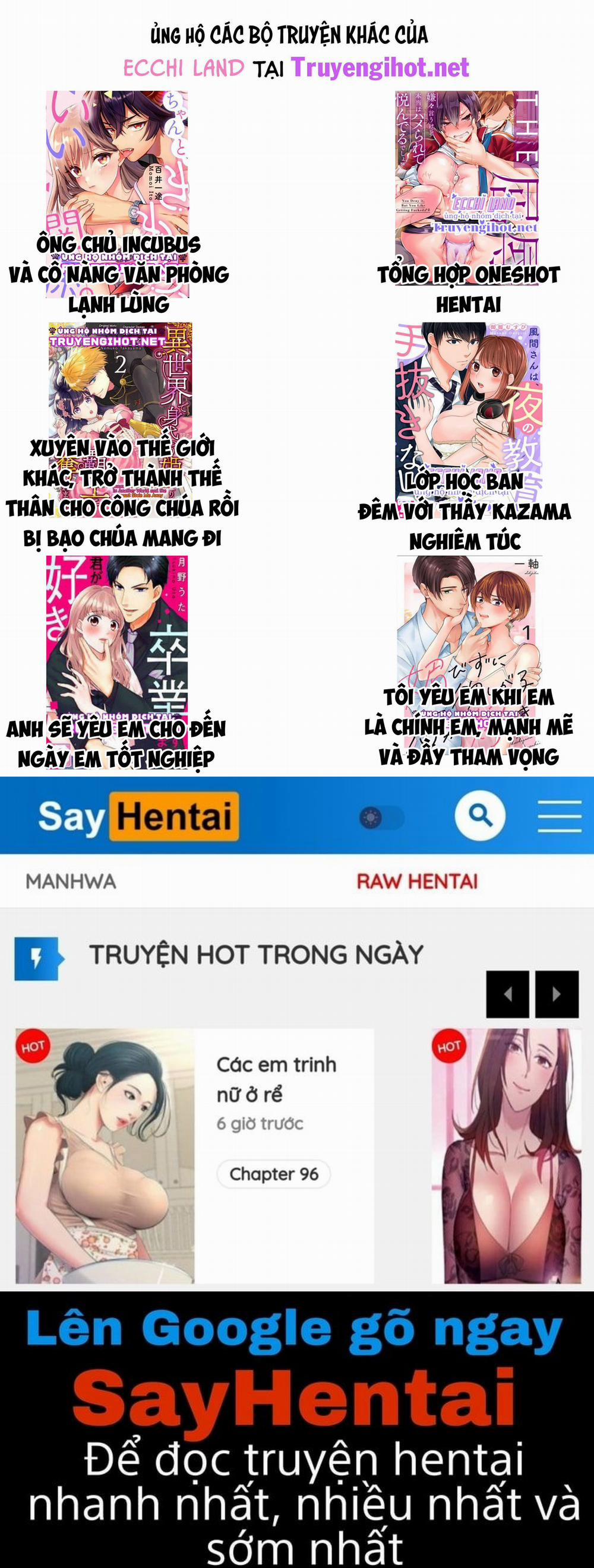 Đi Mát Xa Khi Chồng Đi Vắng 64.2 trang 5
