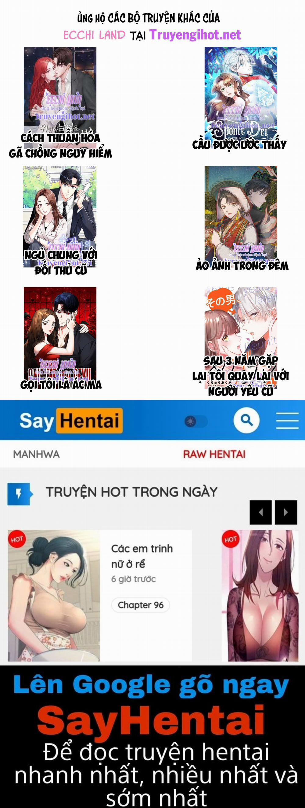 Đi Mát Xa Khi Chồng Đi Vắng 68.2 trang 5