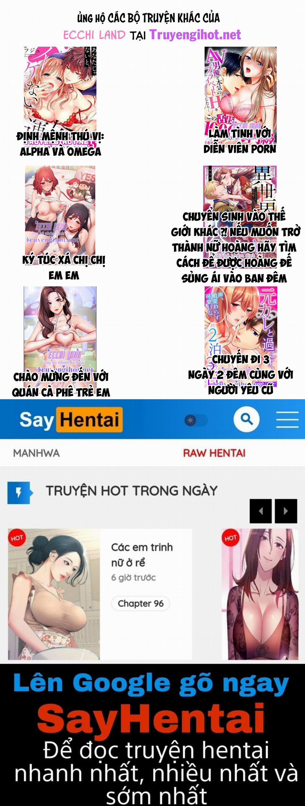 Đi Mát Xa Khi Chồng Đi Vắng 70.2 trang 5