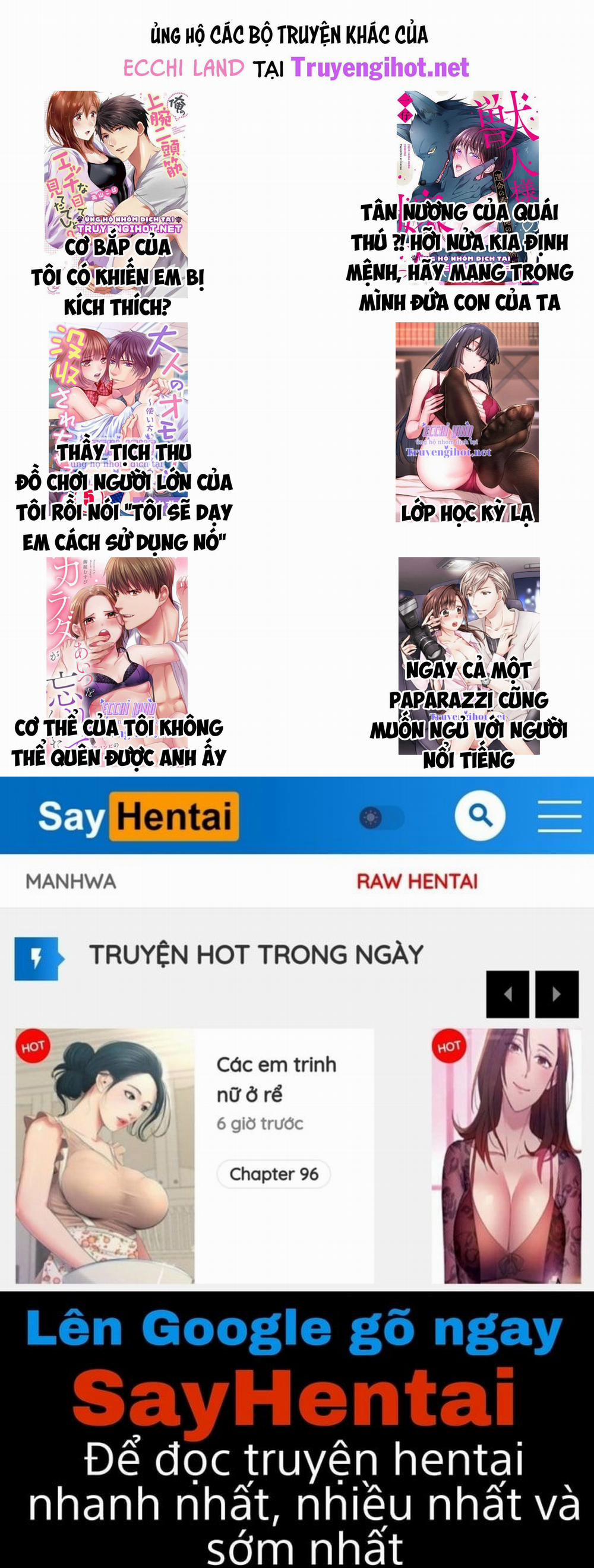 Đi Mát Xa Khi Chồng Đi Vắng 71.2 trang 5
