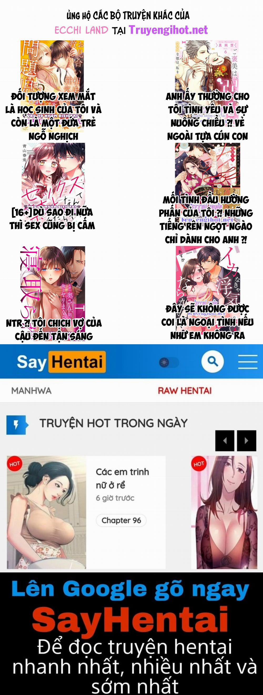 Đi Mát Xa Khi Chồng Đi Vắng 78.2 trang 5