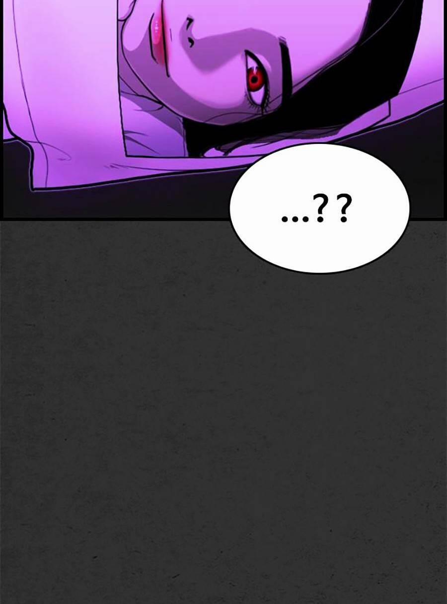 Đi Ngủ Cùng Ma 1 trang 111