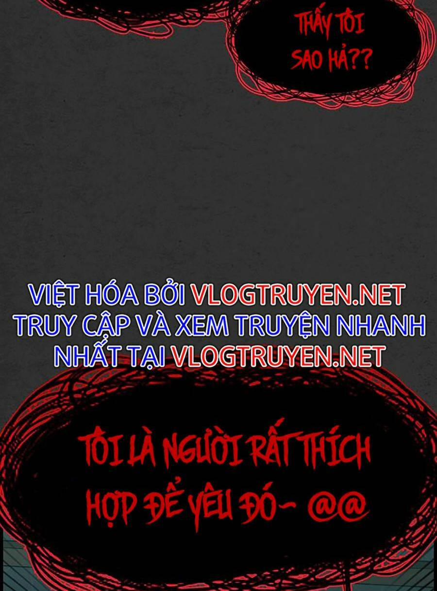 Đi Ngủ Cùng Ma 1 trang 123