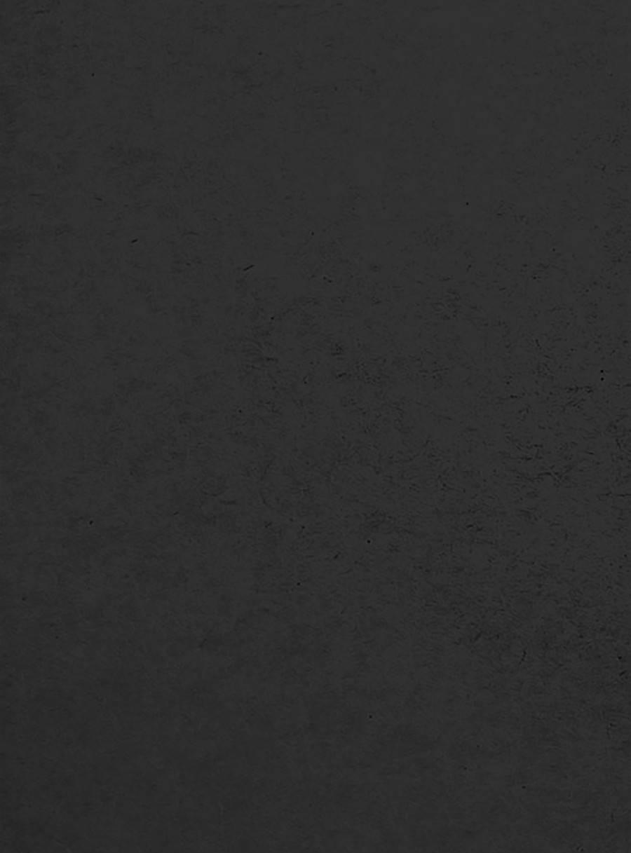 Đi Ngủ Cùng Ma 1 trang 130